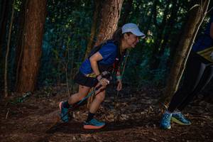 BIB: 
                            <button type="button" onclick="openModal(19213251)" class="btn btn-primary btn-sm float-right btn-popup" data-toggle="modal" data-target=".modal-high-quality">
                        <i class="fas fa-shopping-cart"></i> Add to Cart
                    </button>
                                            <button type="button" onclick="isThisMe(19213251, true)" class="btn btn-success btn-sm float-right btn-popup btn-isme hidden" data-toggle="tooltip" data-placement="bottom" title="นี่คือรูปของคุณใช่ไหม คลิกที่นี่เพื่อเอาเข้าอัลบั้ม">
                        <i class="fas fa-plus"></i> Add to album
                    </button>
                    <button type="button" onclick="isThisMe(19213251, false)" class="btn btn-warning btn-sm float-right btn-popup btn-isnotme hidden">
                        <i class="fas fa-ban"></i> Remove from album
                    </button>